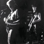 Genocide Trio1984